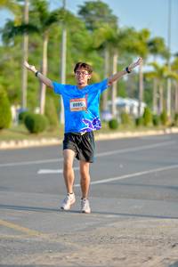 BIB: 809
                            <button type="button" onclick="openModal(3423143)" class="btn btn-primary btn-sm float-right btn-popup" data-toggle="modal" data-target=".modal-high-quality">
                        <i class="fas fa-shopping-cart"></i> Add to Cart
                    </button>
                                            <button type="button" onclick="isThisMe(3423143, true)" class="btn btn-success btn-sm float-right btn-popup btn-isme hidden" data-toggle="tooltip" data-placement="bottom" title="นี่คือรูปของคุณใช่ไหม คลิกที่นี่เพื่อเอาเข้าอัลบั้ม">
                        <i class="fas fa-plus"></i> Add to album
                    </button>
                    <button type="button" onclick="isThisMe(3423143, false)" class="btn btn-warning btn-sm float-right btn-popup btn-isnotme hidden">
                        <i class="fas fa-ban"></i> Remove from album
                    </button>